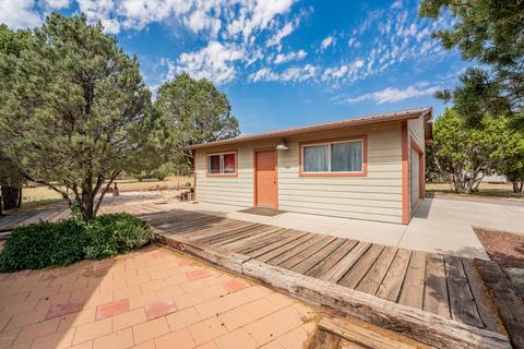 416 E Nighthawk Ln, Williams, AZ 86046 photo 6
