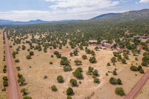 416 E Nighthawk Ln, Williams, AZ 86046 photo 27