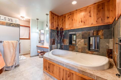 416 E Nighthawk Ln, Williams, AZ 86046 photo 18