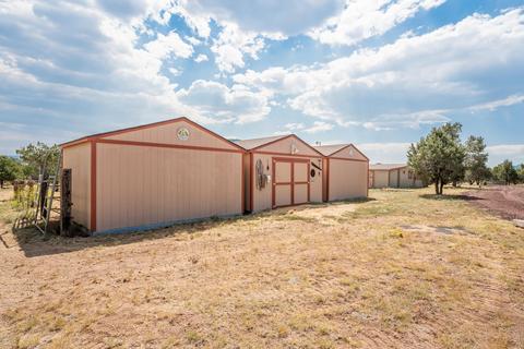 416 E Nighthawk Ln, Williams, AZ 86046 photo 24