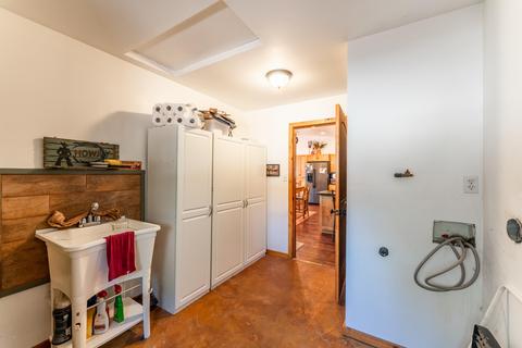 416 E Nighthawk Ln, Williams, AZ 86046 photo 15