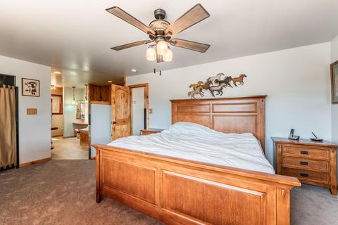416 E Nighthawk Ln, Williams, AZ 86046 photo 16