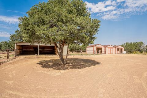 416 E Nighthawk Ln, Williams, AZ 86046 photo 25