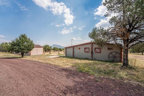 416 E Nighthawk Ln, Williams, AZ 86046 photo 23
