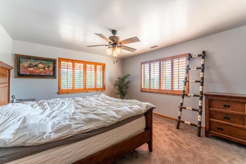 416 E Nighthawk Ln, Williams, AZ 86046 photo 17