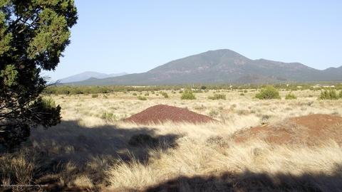2132 E Utopia Trl, Williams, AZ 86046 photo 1