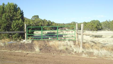 2132 E Utopia Trl, Williams, AZ 86046 photo 20
