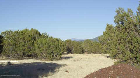 2132 E Utopia Trl, Williams, AZ 86046 photo 15