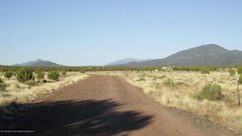 2132 E Utopia Trl, Williams, AZ 86046 photo 19