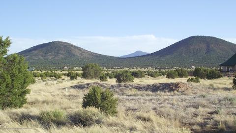 2132 E Utopia Trl, Williams, AZ 86046 photo 16