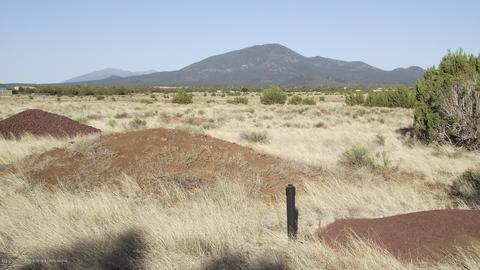2132 E Utopia Trl, Williams, AZ 86046 photo 11