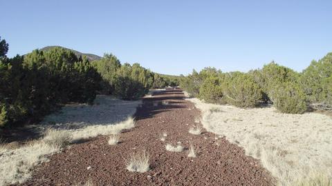2132 E Utopia Trl, Williams, AZ 86046 photo 7