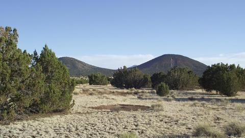 2132 E Utopia Trl, Williams, AZ 86046 photo 6