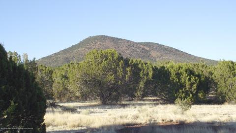 2132 E Utopia Trl, Williams, AZ 86046 photo 3