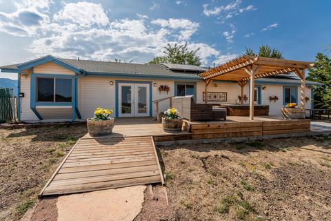 11075 Edith Dr, Flagstaff, AZ 86004 photo 20