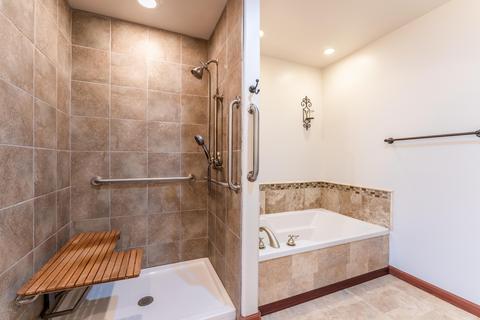 11075 Edith Dr, Flagstaff, AZ 86004 photo 14