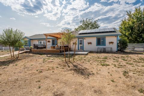 11075 Edith Dr, Flagstaff, AZ 86004 photo 21