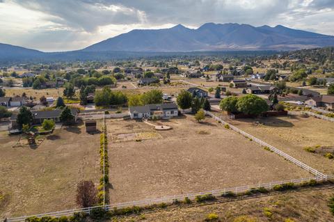 11075 Edith Dr, Flagstaff, AZ 86004 photo 26