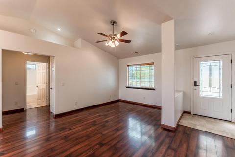 11075 Edith Dr, Flagstaff, AZ 86004 photo 7