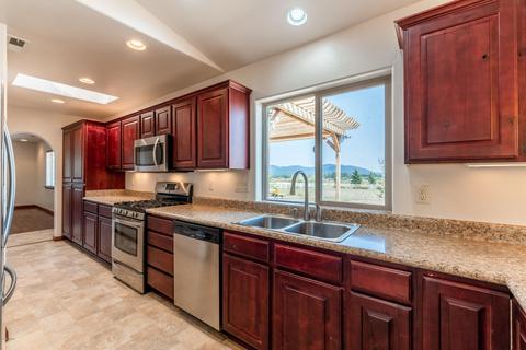 11075 Edith Dr, Flagstaff, AZ 86004 photo 9
