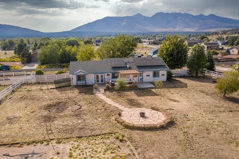 11075 Edith Dr, Flagstaff, AZ 86004 photo 23