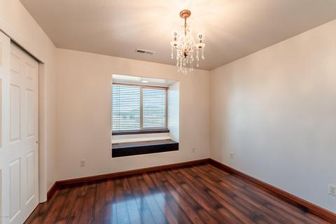 11075 Edith Dr, Flagstaff, AZ 86004 photo 15