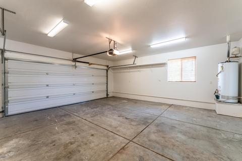 11075 Edith Dr, Flagstaff, AZ 86004 photo 19