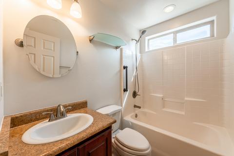11075 Edith Dr, Flagstaff, AZ 86004 photo 17