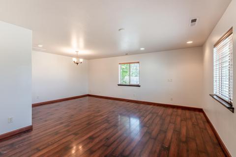 11075 Edith Dr, Flagstaff, AZ 86004 photo 11