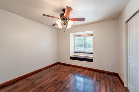 11075 Edith Dr, Flagstaff, AZ 86004 photo 16