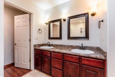 11075 Edith Dr, Flagstaff, AZ 86004 photo 13
