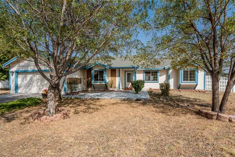 11075 Edith Dr, Flagstaff, AZ 86004 photo 1
