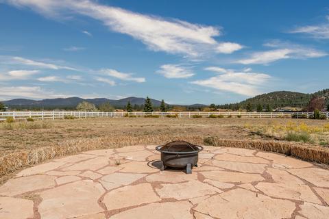 11075 Edith Dr, Flagstaff, AZ 86004 photo 22