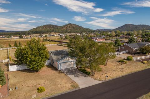 11075 Edith Dr, Flagstaff, AZ 86004 photo 25