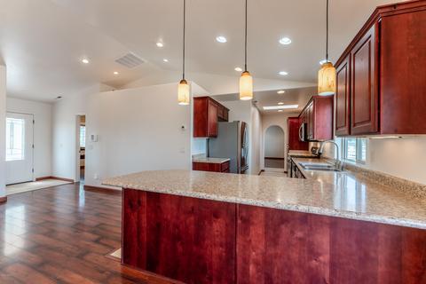 11075 Edith Dr, Flagstaff, AZ 86004 photo 4