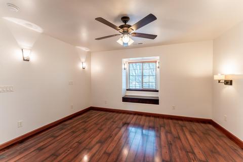 11075 Edith Dr, Flagstaff, AZ 86004 photo 12