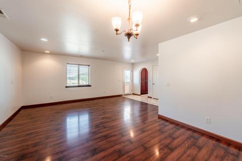 11075 Edith Dr, Flagstaff, AZ 86004 photo 10