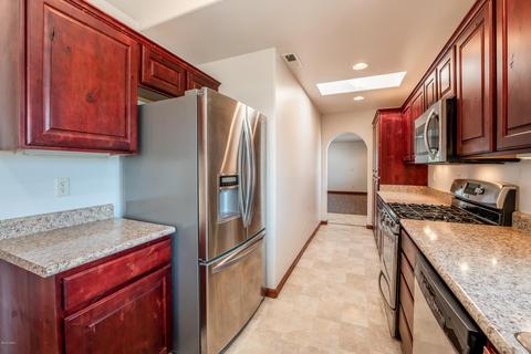 11075 Edith Dr, Flagstaff, AZ 86004 photo 8