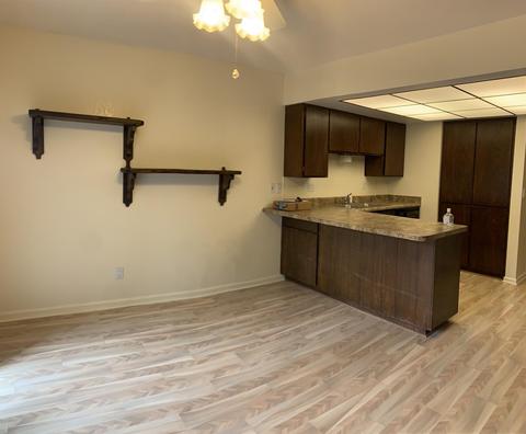 1007 E Hillcrest Dr, Flagstaff, AZ 86004 photo 6