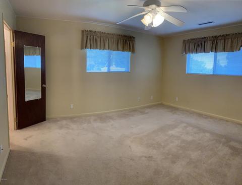 1007 E Hillcrest Dr, Flagstaff, AZ 86004 photo 15