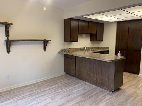 1007 E Hillcrest Dr, Flagstaff, AZ 86004 photo 5