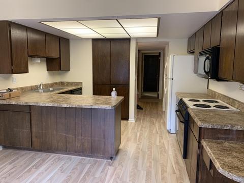 1007 E Hillcrest Dr, Flagstaff, AZ 86004 photo 3