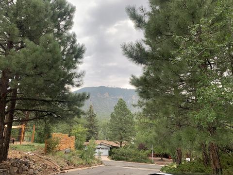 1007 E Hillcrest Dr, Flagstaff, AZ 86004 photo 33