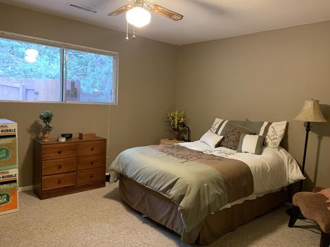 1007 E Hillcrest Dr, Flagstaff, AZ 86004 photo 21