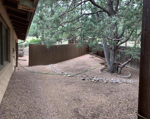 1007 E Hillcrest Dr, Flagstaff, AZ 86004 photo 26