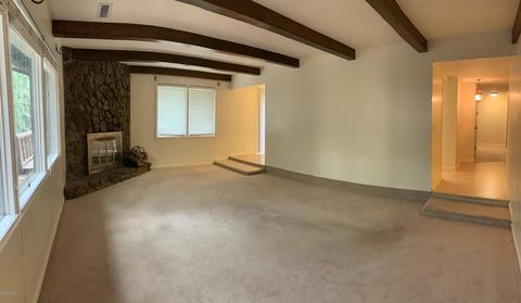 1007 E Hillcrest Dr, Flagstaff, AZ 86004 photo 8