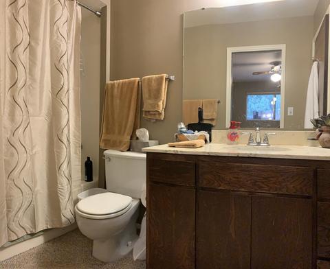 1007 E Hillcrest Dr, Flagstaff, AZ 86004 photo 23