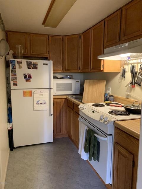 1007 E Hillcrest Dr, Flagstaff, AZ 86004 photo 12