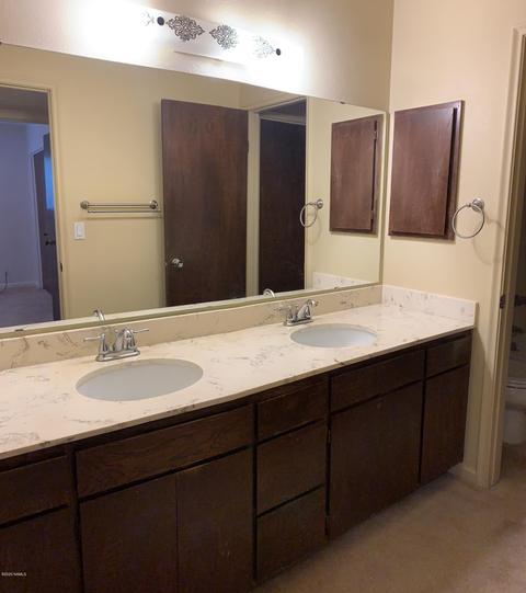 1007 E Hillcrest Dr, Flagstaff, AZ 86004 photo 17