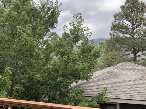 1007 E Hillcrest Dr, Flagstaff, AZ 86004 photo 30